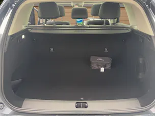 Leapmotor C10 82kWh AWD Design