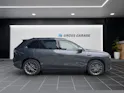 Leapmotor C10 82kWh AWD Design