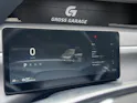 Leapmotor C10 82kWh AWD Design