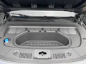 Leapmotor C10 82kWh AWD Design