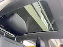 Leapmotor C10 82kWh AWD Design