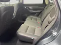 Leapmotor C10 82kWh AWD Design
