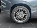 Leapmotor C10 82kWh AWD Design