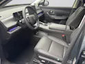 Leapmotor C10 82kWh AWD Design