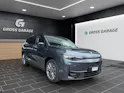 Leapmotor C10 82kWh AWD Design