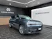Leapmotor C10 82kWh AWD Design