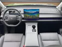 Leapmotor C10 82kWh AWD Design