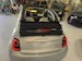 Fiat 500C 1.0 FireFly MHD La Prima