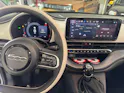 Fiat 500C 1.0 FireFly MHD La Prima
