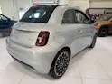 Fiat 500C 1.0 FireFly MHD La Prima