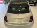 Fiat 500C 1.0 FireFly MHD La Prima