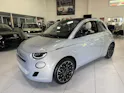 Fiat 500C 1.0 FireFly MHD La Prima