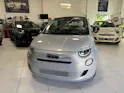 Fiat 500C 1.0 FireFly MHD La Prima