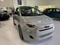 Fiat 500C 1.0 FireFly MHD La Prima