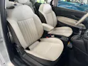 Fiat 500C 1.0 FireFly MHD La Prima