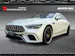 Mercedes-Benz AMG GT 4 63 S 4Matic+