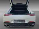 Mercedes-Benz AMG GT 4 63 S 4Matic+