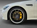 Mercedes-Benz AMG GT 4 63 S 4Matic+