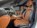 Mercedes-Benz AMG GT 4 63 S 4Matic+
