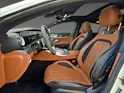 Mercedes-Benz AMG GT 4 63 S 4Matic+