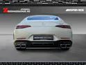 Mercedes-Benz AMG GT 4 63 S 4Matic+