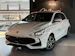 MG 3 1.5 Hybrid Luxury Aut.