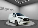 Ford Transit Custom Van 300 L1H1 Trend