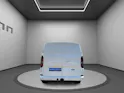 Ford Transit Custom Van 300 L1H1 Trend