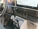 Ford Transit Custom Van 300 L1H1 Trend