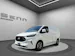 Ford Transit Custom Van 300 L1H1 Trend
