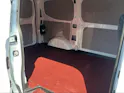 Ford Transit Custom Van 300 L1H1 Trend