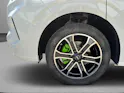 Ford Transit Custom Van 300 L1H1 Trend