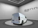 Ford Transit Custom Van 300 L1H1 Trend