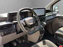 Ford Transit Custom Van 300 L1H1 Trend