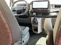Ford Transit Custom Van 300 L1H1 Trend