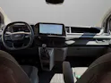Ford Transit Custom Van 300 L1H1 Trend
