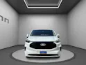 Ford Transit Custom Van 300 L1H1 Trend