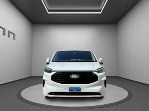Ford Transit Custom Van 300 L1H1 Trend