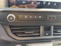 Ford Transit Custom Van 300 L1H1 Trend