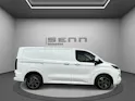 Ford Transit Custom Van 300 L1H1 Trend