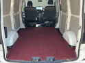 Ford Transit Custom Van 300 L1H1 Trend