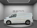 Ford Transit Custom Van 300 L1H1 Trend