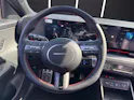 Hyundai Kona 1.6 GDi HEV N Line DCT