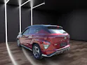 Hyundai Kona 1.6 GDi HEV N Line DCT