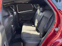 Hyundai Kona 1.6 GDi HEV N Line DCT