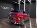 Hyundai Kona 1.6 GDi HEV N Line DCT