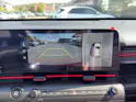 Hyundai Kona 1.6 GDi HEV N Line DCT