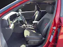 Hyundai Kona 1.6 GDi HEV N Line DCT