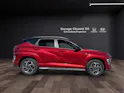 Hyundai Kona 1.6 GDi HEV N Line DCT