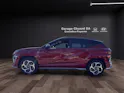 Hyundai Kona 1.6 GDi HEV N Line DCT
